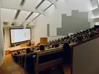 행사