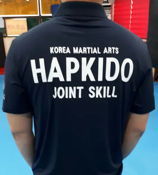 스판텍스 PK 티셔츠(남녀공용)  제작 후기 사이즈 옷감 모두 만족 합니다. 프린팅도 가격 대비 양호합니다. 상품 제작에 대해서는 위치에 대한 선정 옷 전체에서 자유롭게 선택 가능하다면 그렇게 했으면 합니다. 종은 제품 감사드립니다. - 마플 리얼 후기 