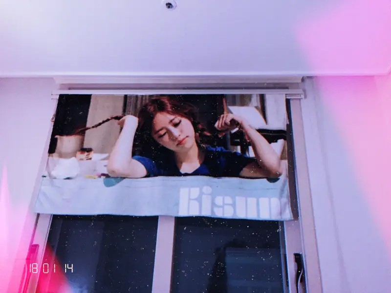 세로 양모 담요 (M)  제작 후기 마플은 사랑이죠 키썸누나 마니 사랑해주세요 저도 마플에서 개인 굿즈 마니 마련하게슴미닿ㅎ 항상 감사합니닿ㅎ- 마플 리얼 후기