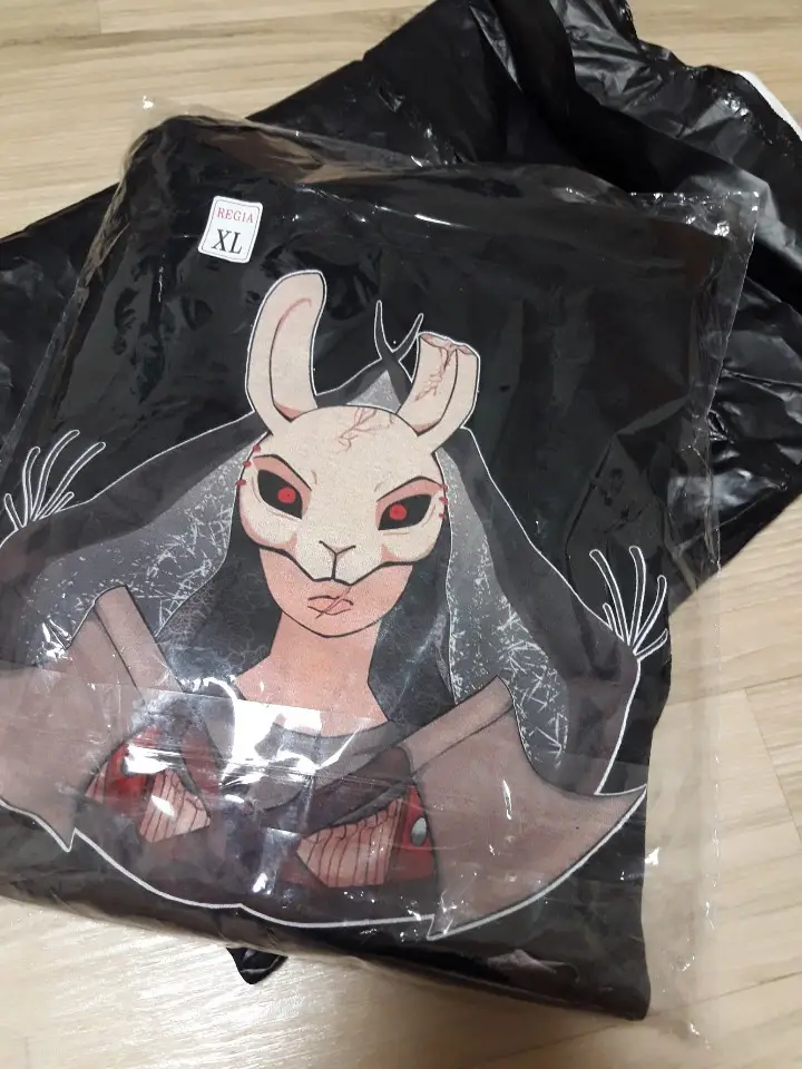 특양면 베이직 후드(남녀공용)  제작 후기 따뜻.... 따아ㅏㅏㅏ앗뜻....흑흑.. .따흑흑...따뜻해....프린팅도 준수하니 좋아요...- 마플 리얼 후기