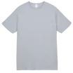 Gildan Softstyle 63000 Adult T-Shirt (Tall size)