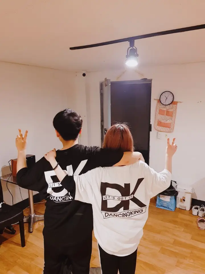 트리플에이 1301 스트릿 티셔츠  제작 후기 또또 만들꺼에요 !! 너무너무 조아요!!- 마플 리얼 후기