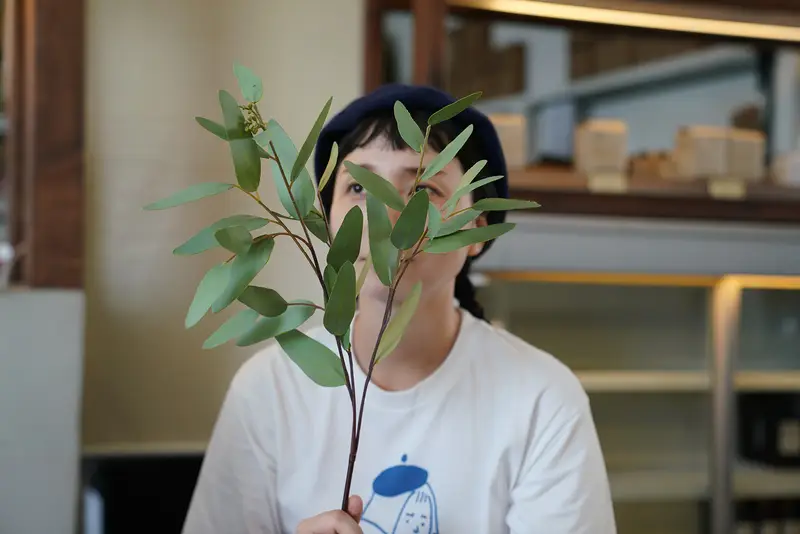 길단 76000 24수 베이직 티셔츠(남녀공용)  제작 후기 아직 사진을 옮기지 않아서 제대로 나온 사진이 없네요!
늘 빠른 배송 감사합니다.- 마플 리얼 후기