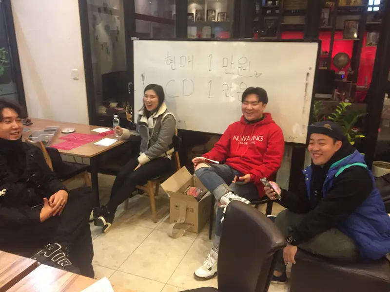 페어플레이 오리지널 기모 후드  제작 후기 마플 짱 짱 짱 !!!!!!!!!!!!!!!!!- 마플 리얼 후기