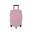 Personalized Spandex Travel Luggage Cover 