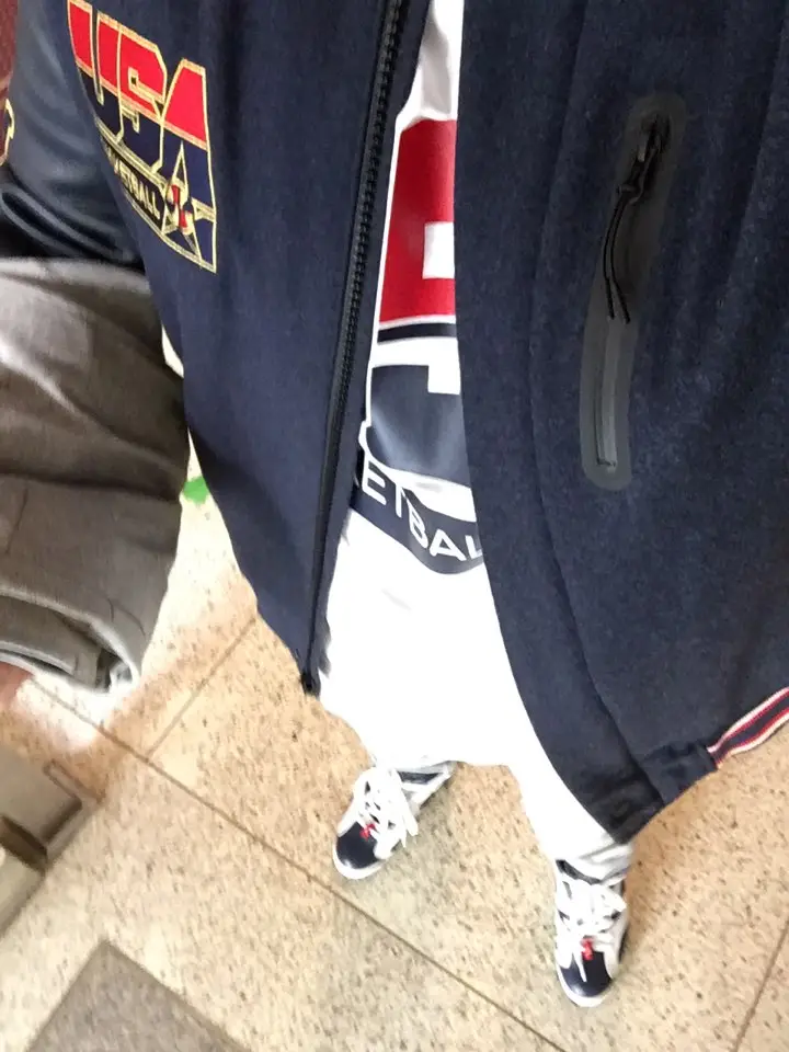 트리플에이 1304 스트릿 크루넥  제작 후기 프린팅이 정말 잘 나왔습니다. 맘에 들어요 또 주문할 생각입니다~~~- 마플 리얼 후기