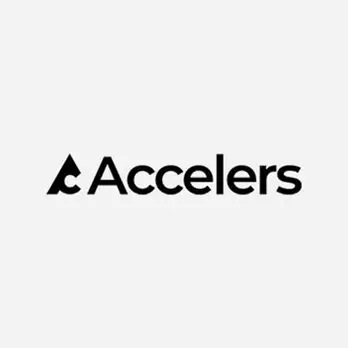 Accelers