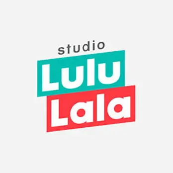 studio Lulu Lala