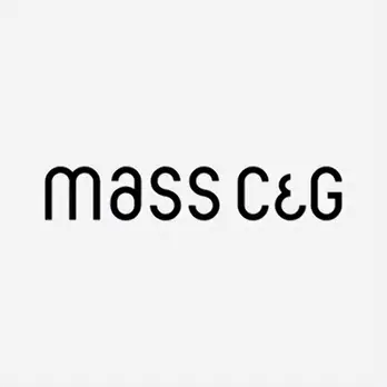 Mass C&G