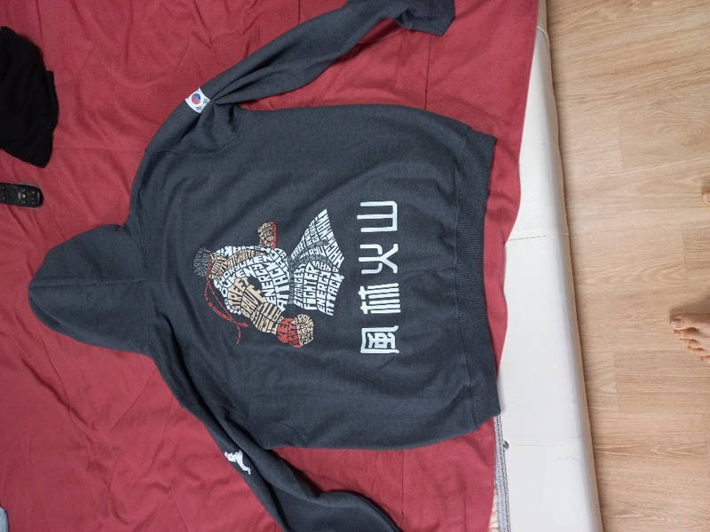 review-thumbnail