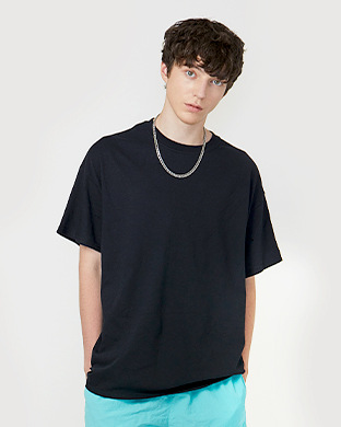 Apparel - MARPPLE