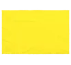 Horizontal Fleece Blanket (L) 