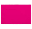 Horizontal Fleece Blanket (L) 