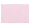 Horizontal Fleece Blanket (L) 