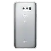 LG V30 / V35 Clear Soft TPU Case