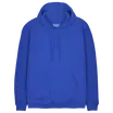 Gildan DryBlend 12500 Adult Hoodie (Fleece)