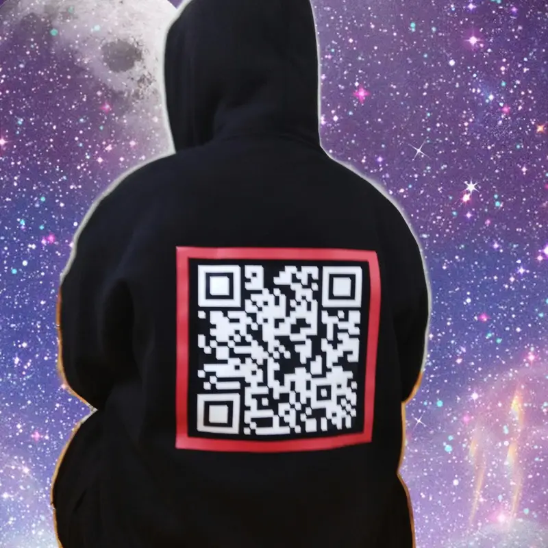 FairPlay Original Adult Full Zip Hoodie (Fleece) Purchased L 제작 후기 This is the best place to get custom shirts made. From the start to finish Marpple was fantastic. Thank you for everything.- 마플 리얼 후기