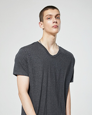 MARPPLE - Apparel