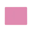 Rectangle Mouse Pad