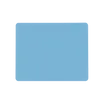 Rectangle Mouse Pad