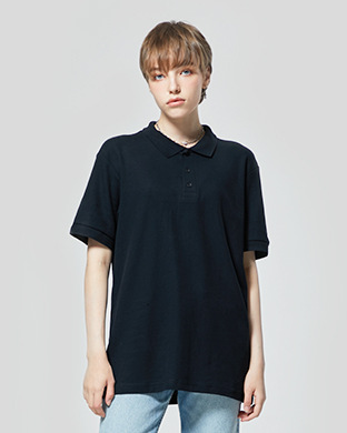 Apparel - MARPPLE
