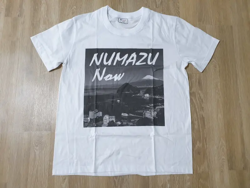 트리플에이 1301 스트릿 티셔츠 2XL(120) / 3XL(130) 구매 제작 후기 티셔츠에 부드럽게 잘 인쇄가 되어 참 좋습니다.- 마플 리얼 후기