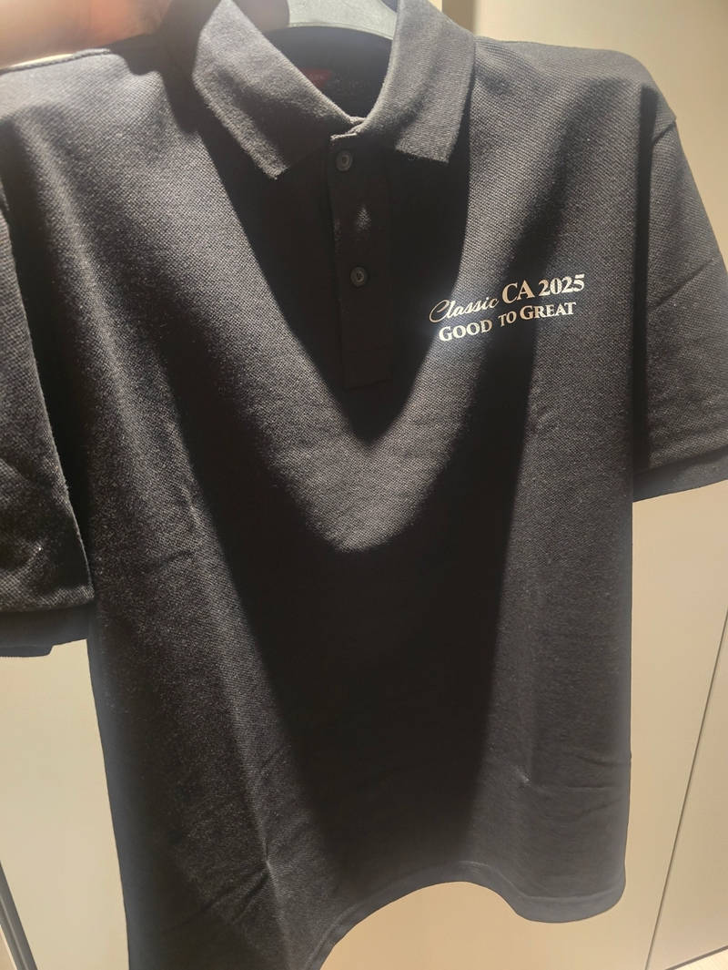 Value DryBlend PK Polo shirt Purchased XL / L 제작 후기 The product is so good 
I always use it!!- 마플 리얼 후기