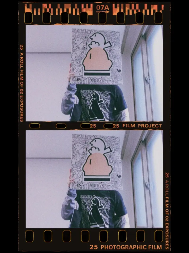 페어플레이 오리지널 티셔츠 L 구매 제작 후기 원하는 인쇄방식으로 잘됐습니다.- 마플 리얼 후기