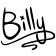 Billy 공식 굿즈샵 | 마플샵