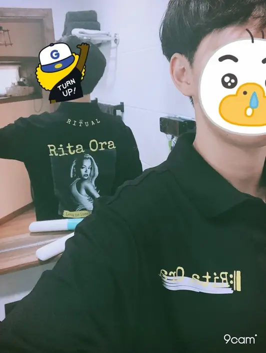 20수 심플 PK 긴팔(남녀공용) 2XL(105) 구매 제작 후기 옷 엄청 예쁘게 나왔어요ㅜ
이런 제품을 만들 수 있는 고귀한 사이트가 있는 줄 진작 알았으면 얼마나 좋았을까요.
옷 앞으론 다 만들어 입을래요...
제발 건승건승해서 오래오래 운영해주시고 제작가능한 제품군도 많이 늘려주세요 제가 열심히 일해서 번 돈 다 쳐박을게요ㅎㅎㅎㅎㅎ  - 마플 리얼 후기 