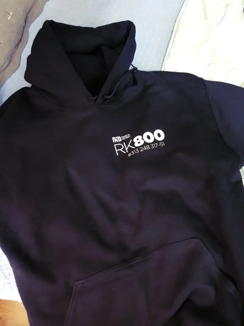 길단 12500 베이직 후드 (USA 핏) 기능성/기모 XL 구매 제작 후기 원하는 대로 잘 나와서 기뻐요♡♡
다만 한가지 뒷면은 생각한 것 보다 좀 더 아래쪽에 인쇄되는 감이 있어요ㅠ 그것 빼곤 옷 자체도 좋고 만족해요!- 마플 리얼 후기