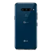 LG G8 젤리케이스