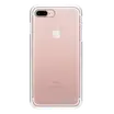 아이폰7 Plus 젤리케이스 (투명)