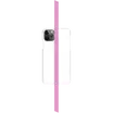 폰 스트랩 (아이폰 예시)