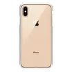 아이폰 XS MAX 젤리케이스 (투명)