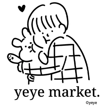 yeye market