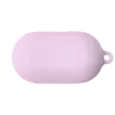 Jelly Buds / Buds Plus Case