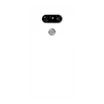 LG G5 하드케이스(무광)