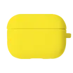 Jelly AirPods Pro Case (Flexible Hinge)