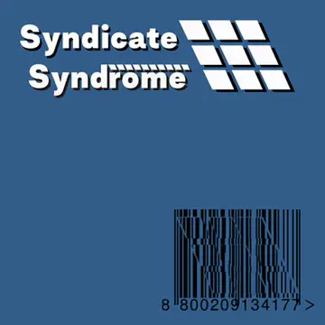 Syndicate Syndrome