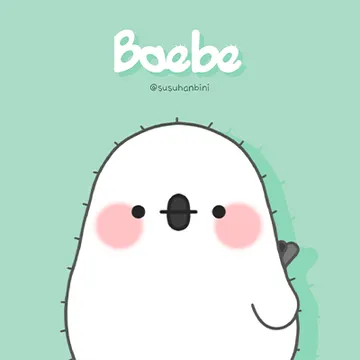 BAEBE