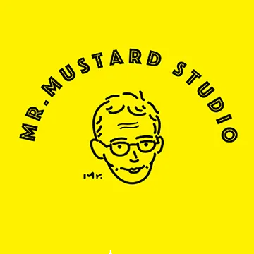 Mr.Mustard Studio