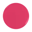 Button Pins