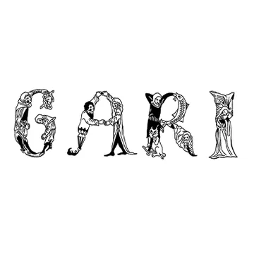 Gari