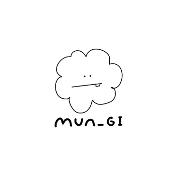 MUNGI