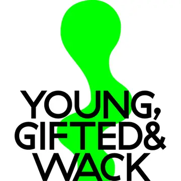 영기획YOUNGGIFTEDWACK