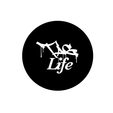 태그라이프 TAG LIFE