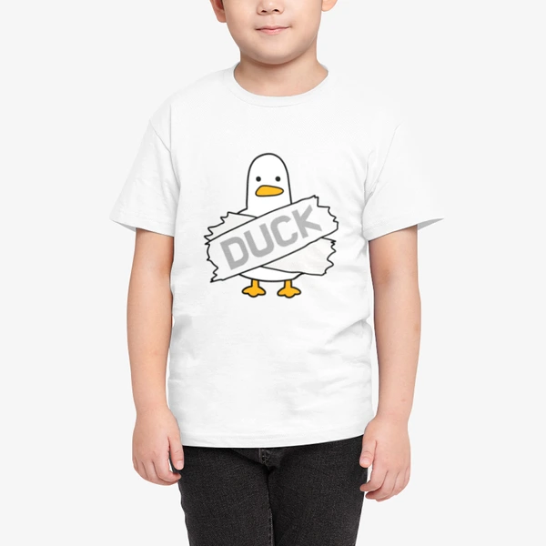 치즈펍 Kids, Gildan Premium Cotton 76000B Youth T-shirt