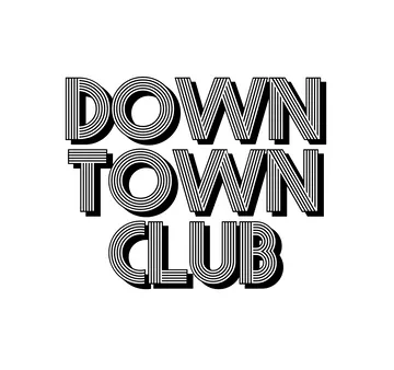Downtown Club