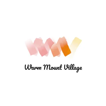 Warm Mount Village W.M.V